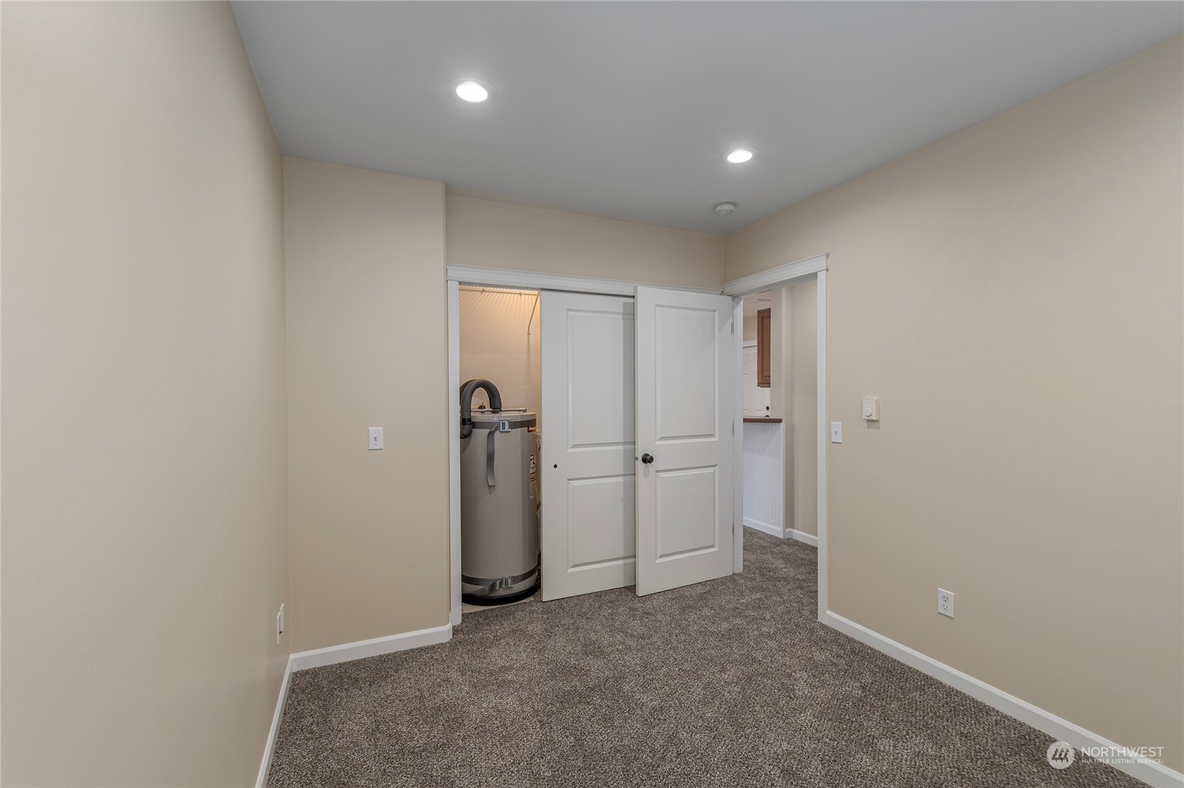 1201 Monitor Avenue Wenatchee WA 98801