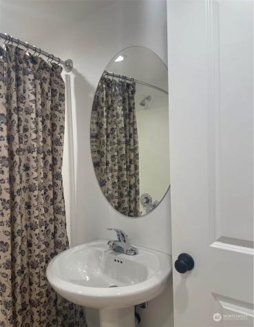 1201 Monitor Avenue Wenatchee WA 98801