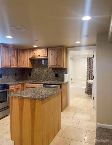 1201 Monitor Avenue Wenatchee WA 98801