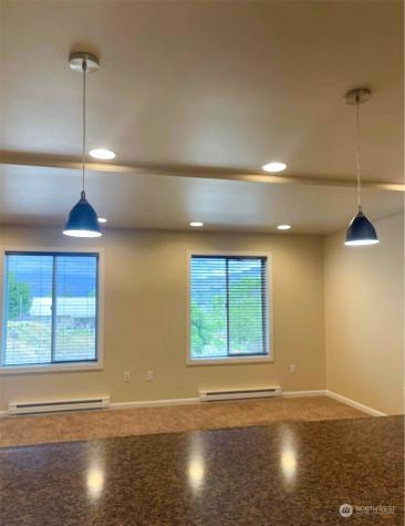 1201 Monitor Avenue Wenatchee WA 98801