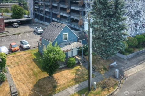 906 Adams Street SE Olympia WA 98501