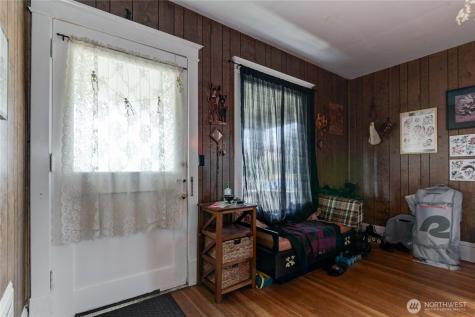 906 Adams Street SE Olympia WA 98501