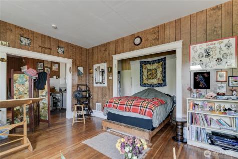 906 Adams Street SE Olympia WA 98501