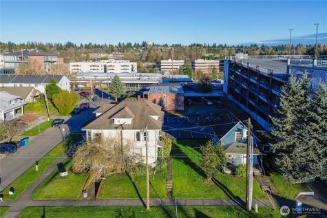 906 Adams Street SE Olympia WA 98501