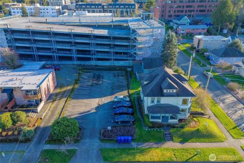 906 Adams Street SE Olympia WA 98501