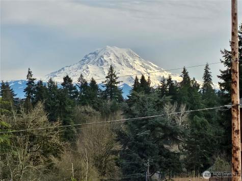 7415 100th Street E Puyallup WA 98373