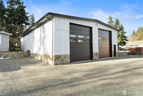 7415 100th Street E Puyallup WA 98373
