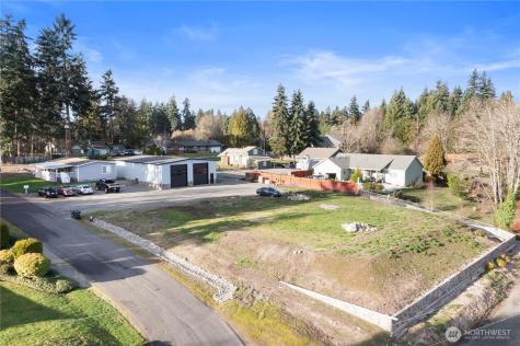 7415 100th Street E Puyallup WA 98373