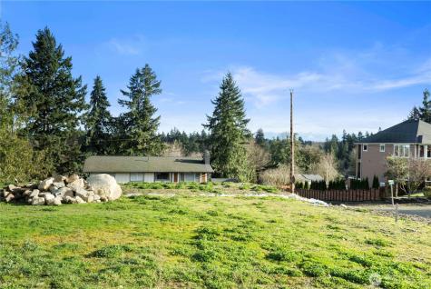 7415 100th Street E Puyallup WA 98373