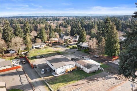7415 100th Street E Puyallup WA 98373