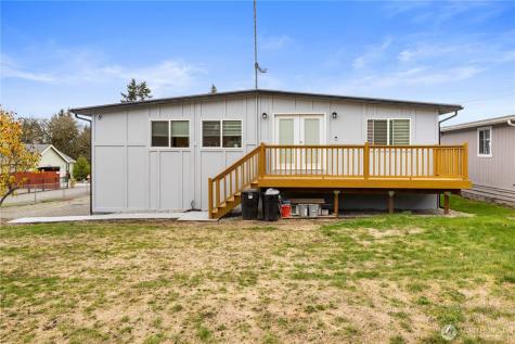7415 100th Street E Puyallup WA 98373