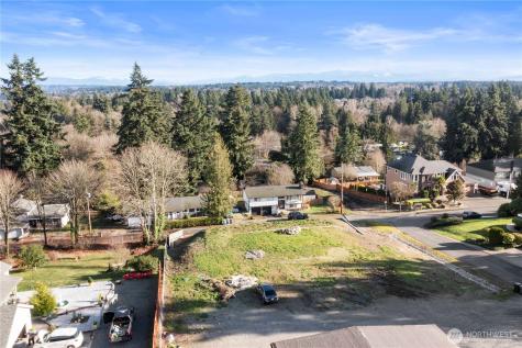 7415 100th Street E Puyallup WA 98373