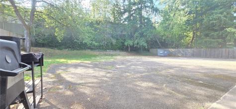 425 H Street NE Auburn WA 98002