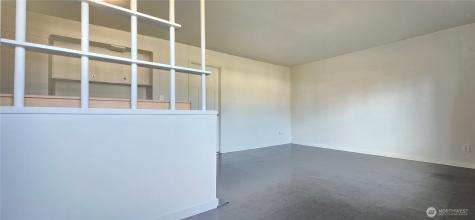 425 H Street NE Auburn WA 98002