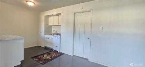 425 H Street NE Auburn WA 98002