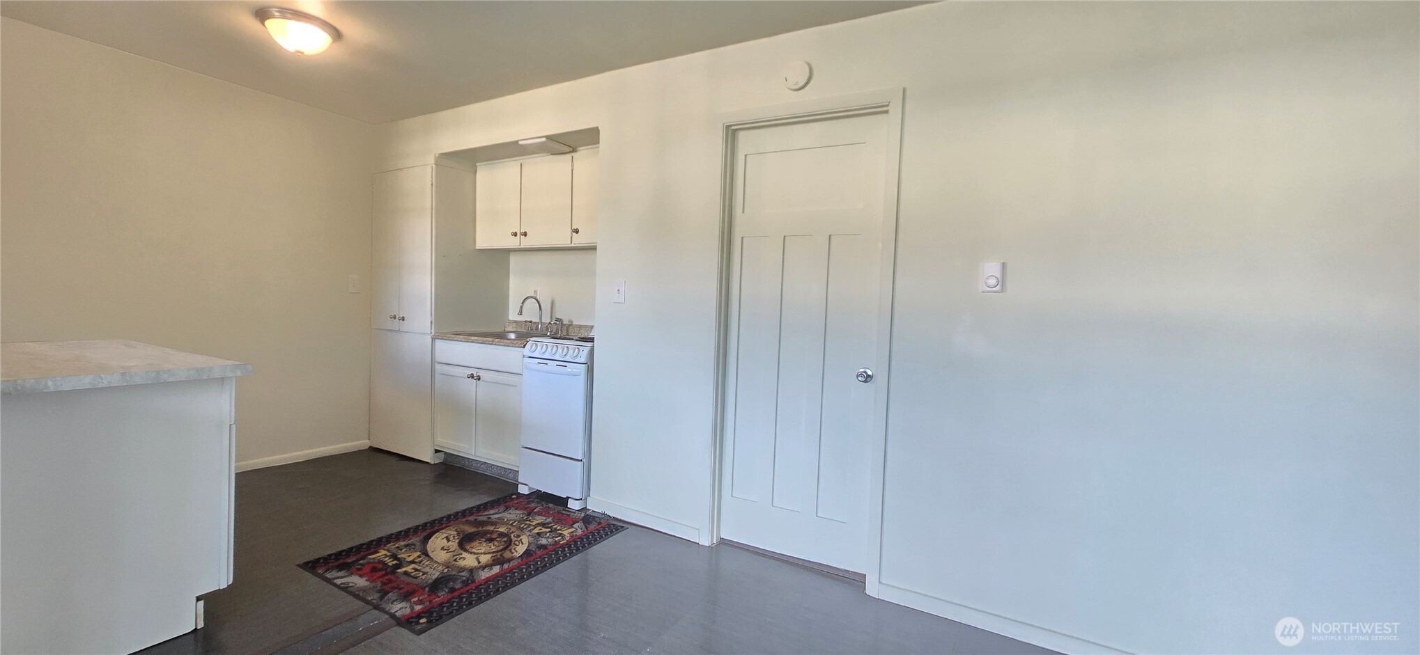 425 H Street NE Auburn WA 98002