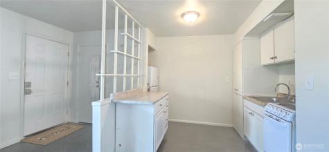 425 H Street NE Auburn WA 98002