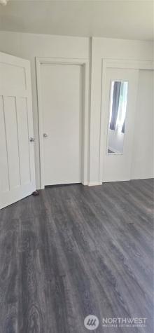 425 H Street NE Auburn WA 98002