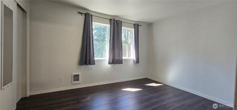 425 H Street NE Auburn WA 98002