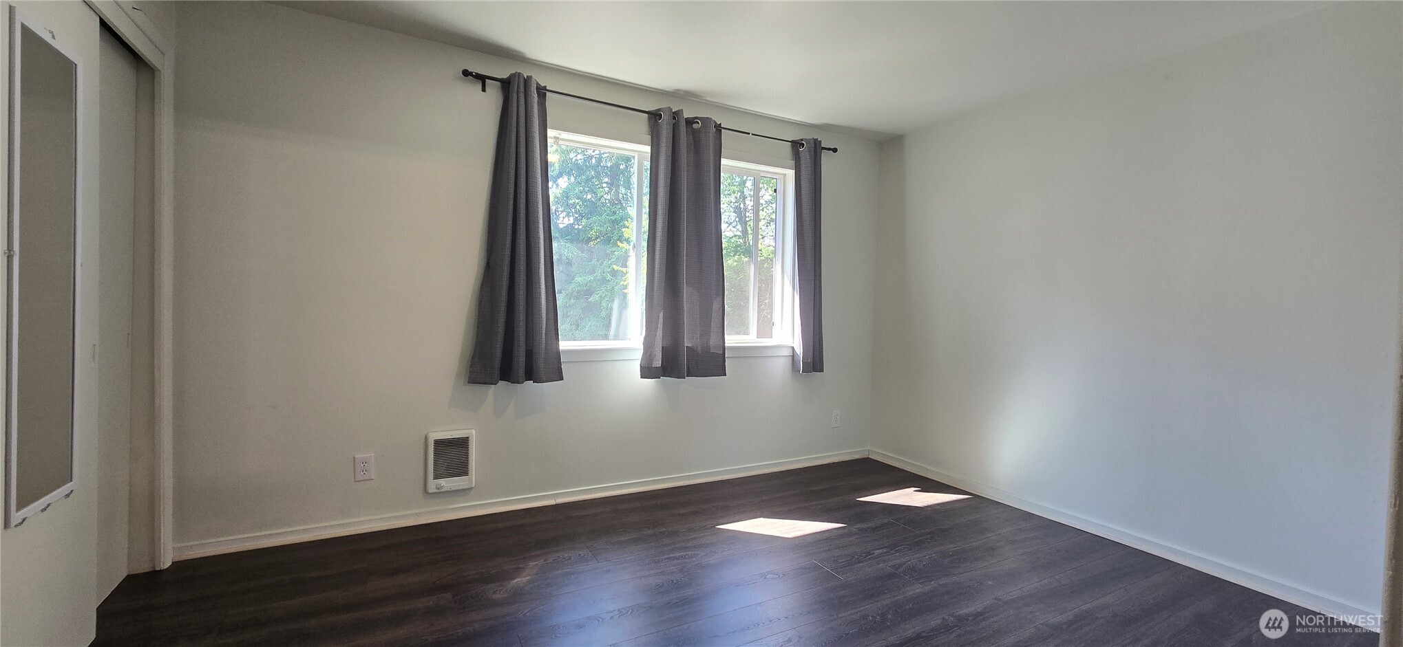 425 H Street NE Auburn WA 98002