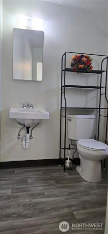 425 H Street NE Auburn WA 98002