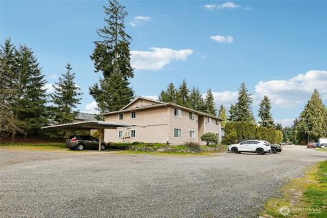 11214 126th Avenue Ct E Puyallup WA 98374