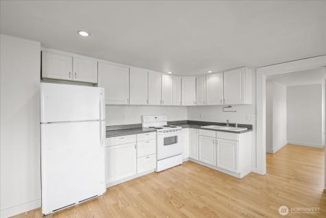 5833 Woodlawn Avenue N Seattle WA 98103