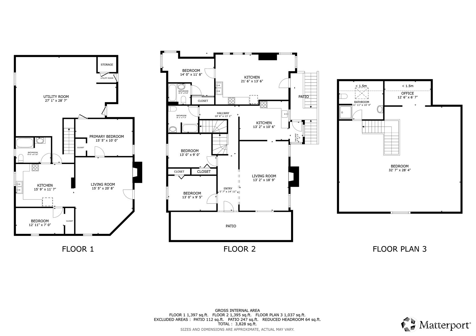 5833 Woodlawn Avenue N Seattle WA 98103