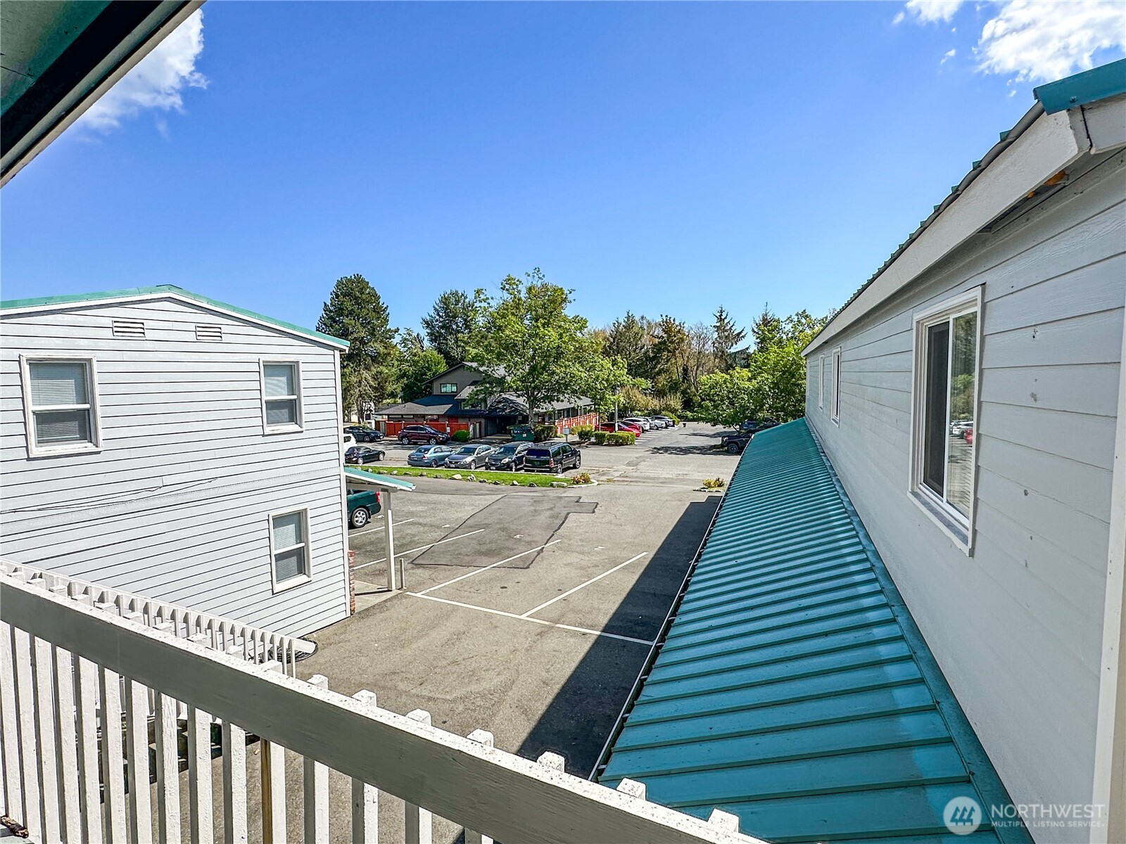 8755 Shore Place NW Silverdale WA 98383