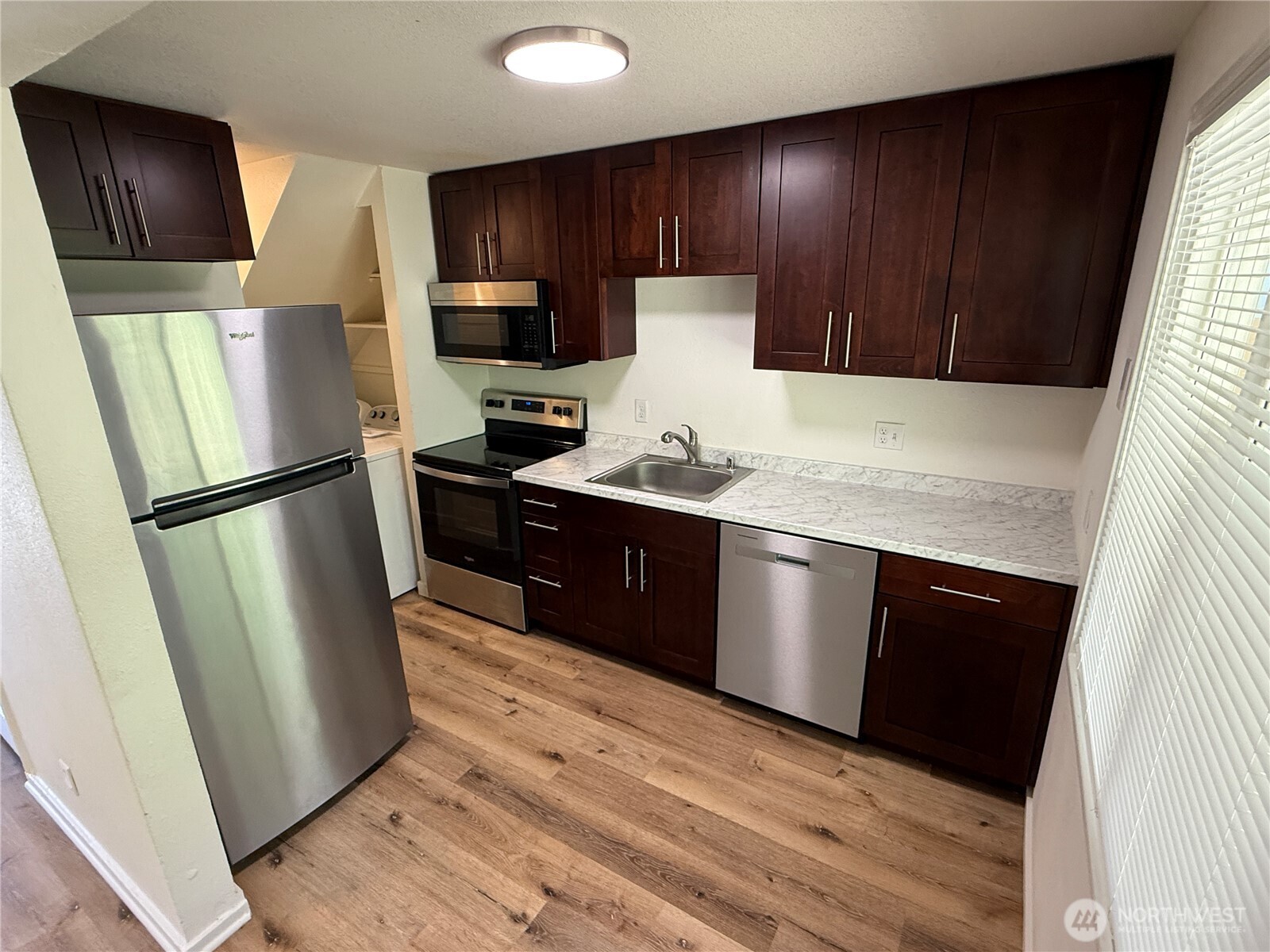 8755 Shore Place NW Silverdale WA 98383