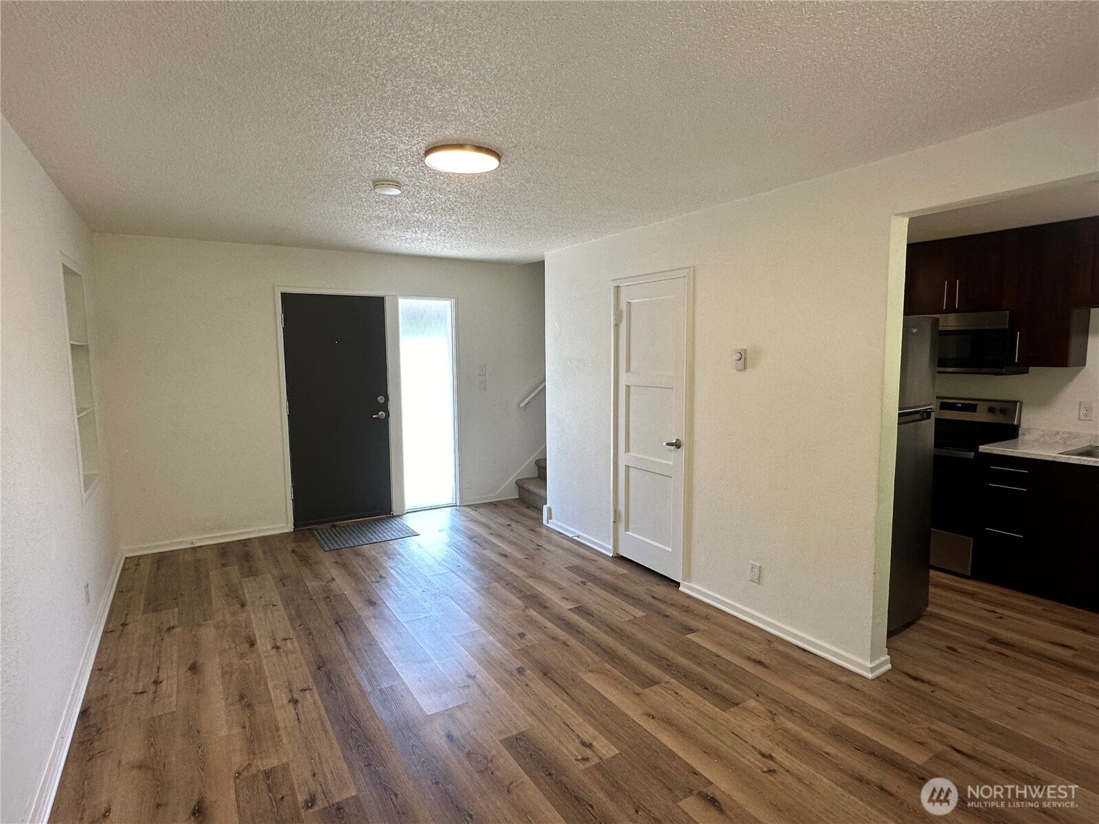 8755 Shore Place NW Silverdale WA 98383
