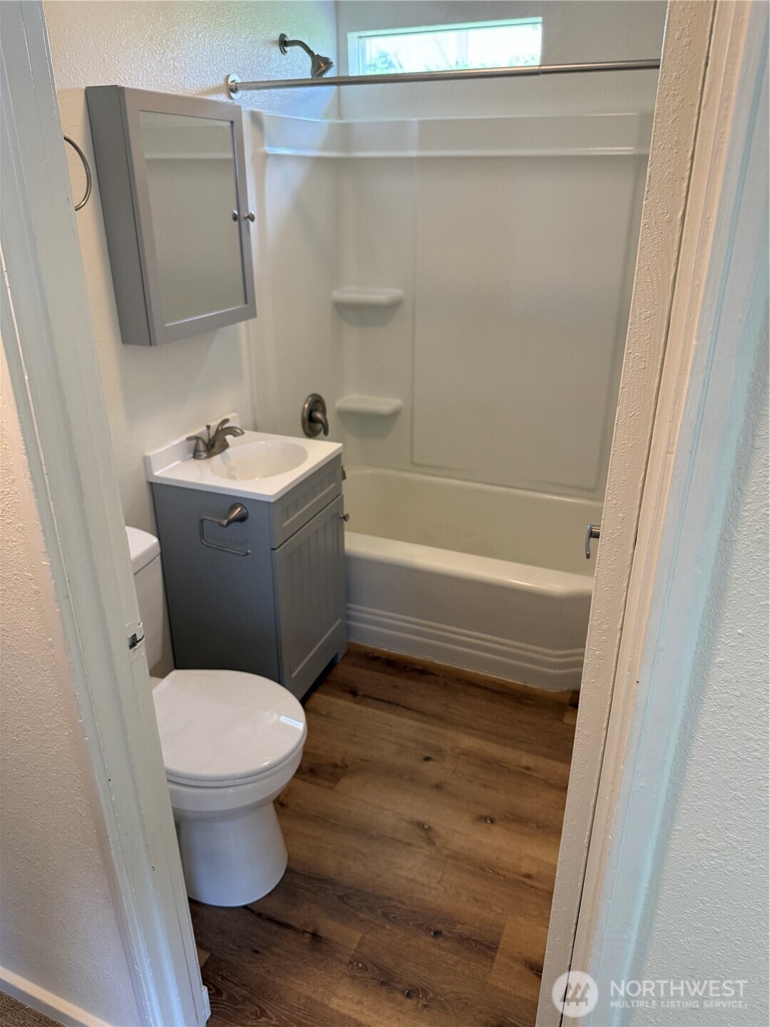 8755 Shore Place NW Silverdale WA 98383
