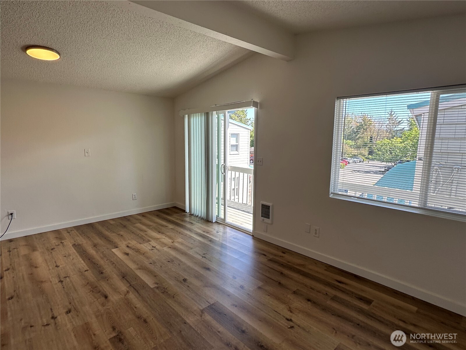 8755 Shore Place NW Silverdale WA 98383