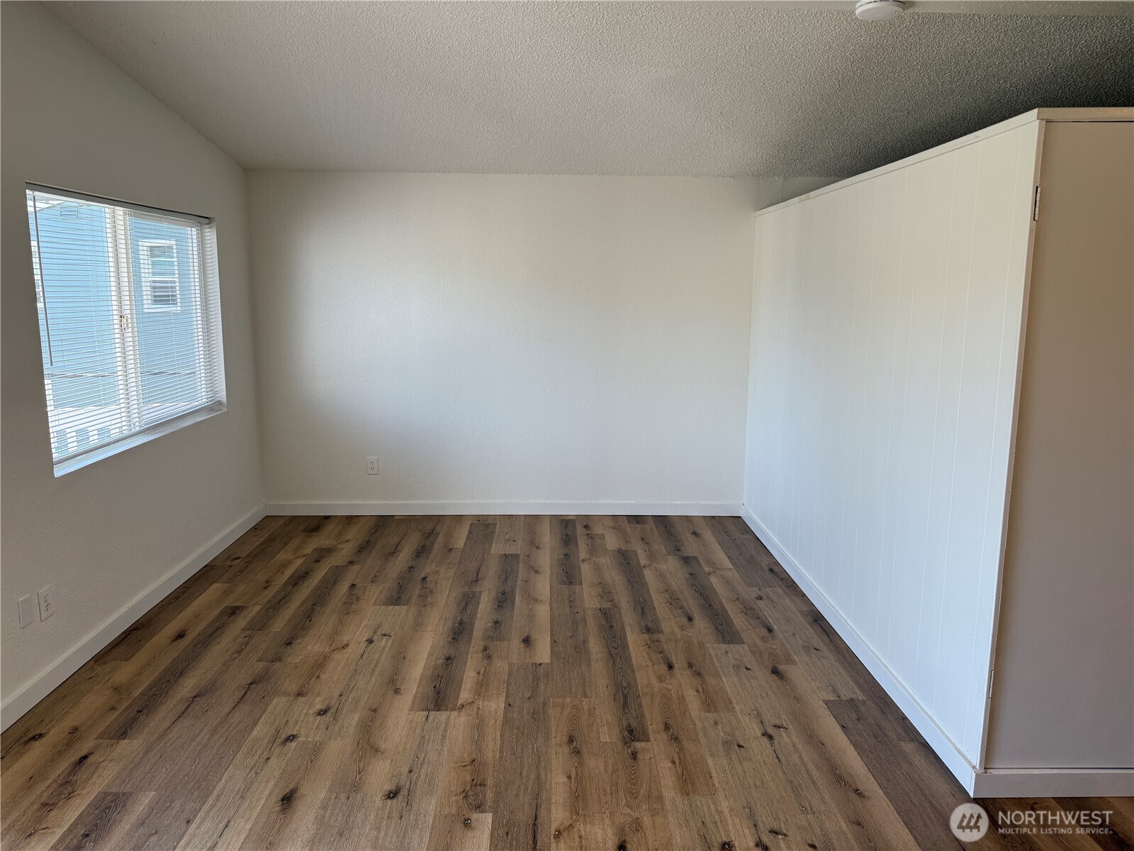 8755 Shore Place NW Silverdale WA 98383