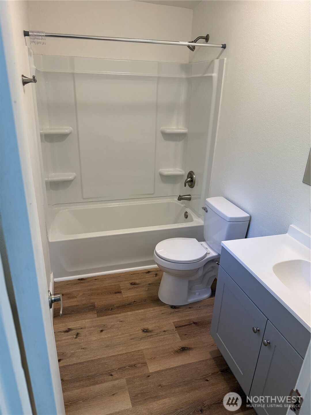8755 Shore Place NW Silverdale WA 98383