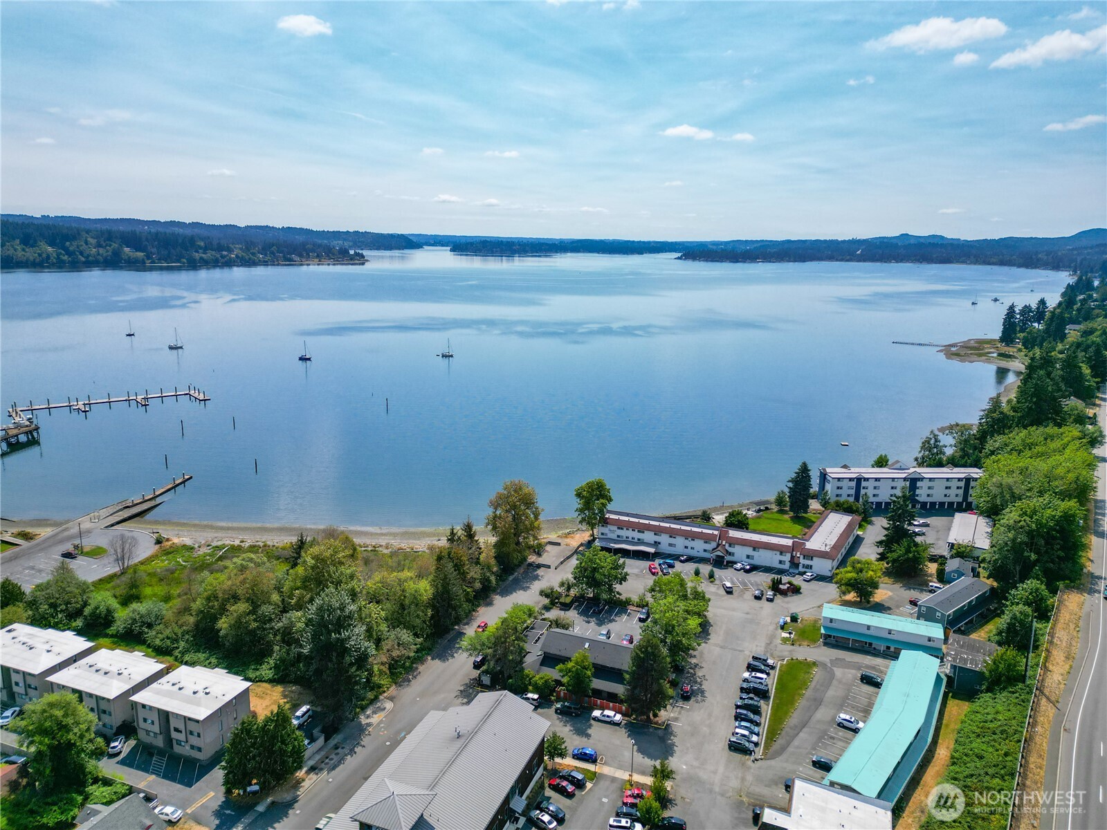 8755 Shore Place NW Silverdale WA 98383