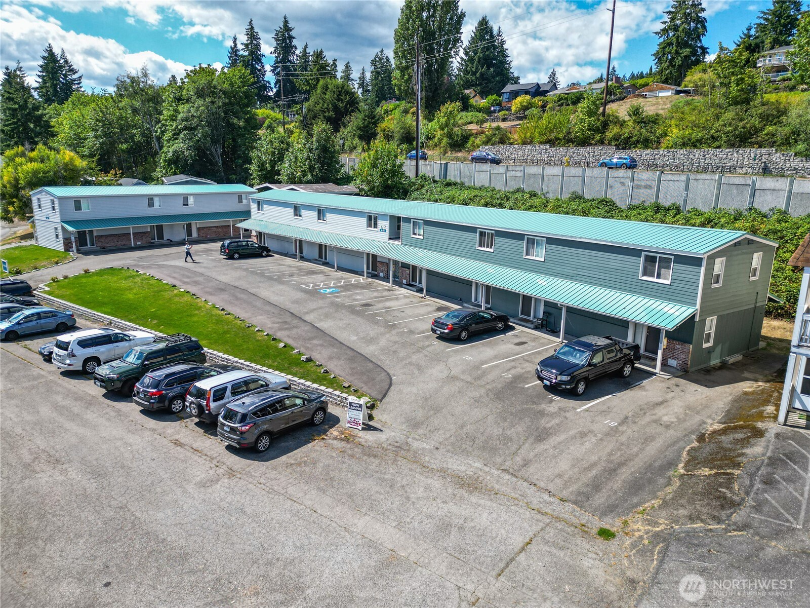 8755 Shore Place NW Silverdale WA 98383