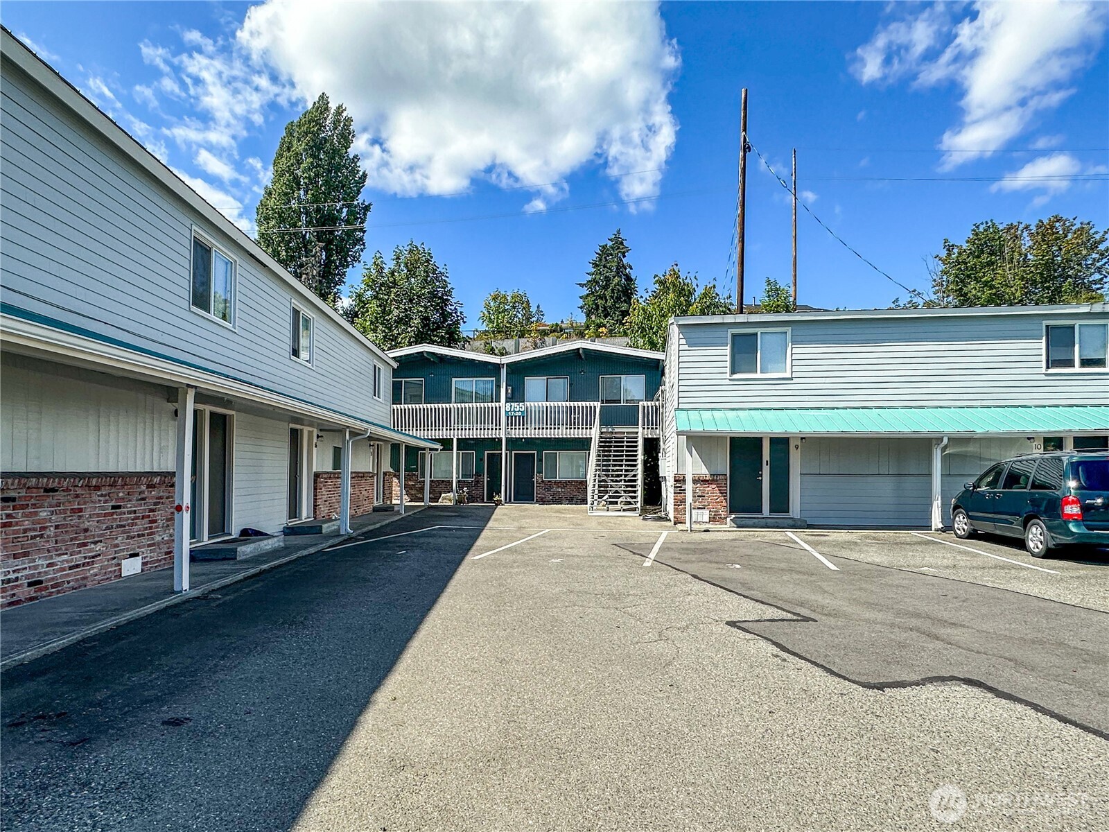 8755 Shore Place NW Silverdale WA 98383