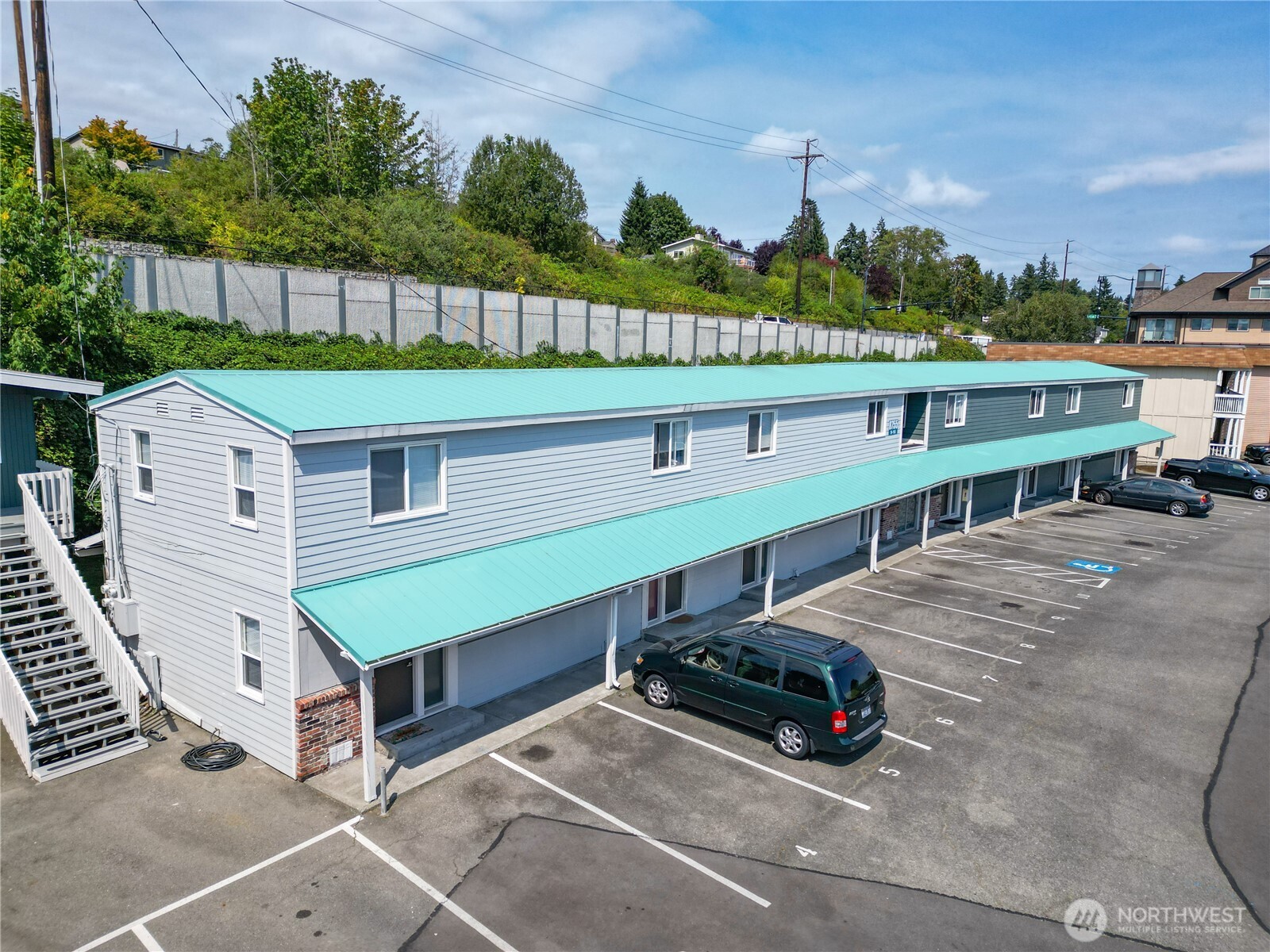 8755 Shore Place NW Silverdale WA 98383