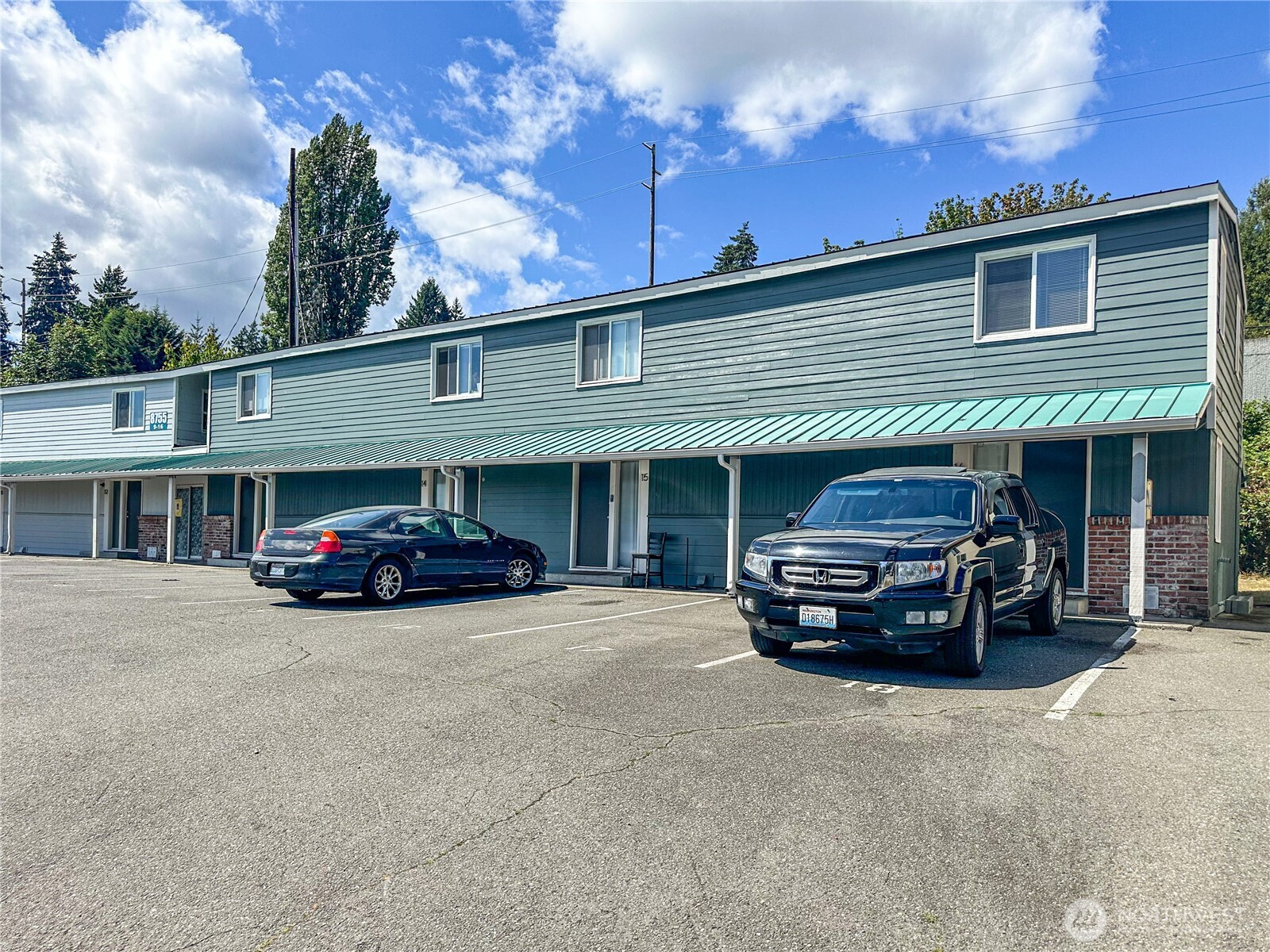 8755 Shore Place NW Silverdale WA 98383