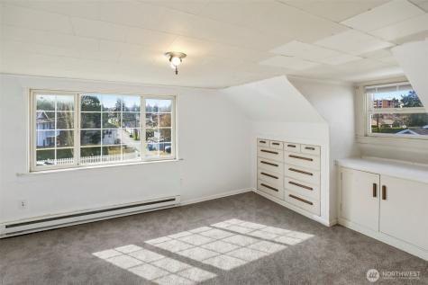 1817 34th Street Everett WA 98201