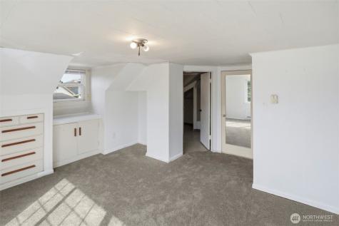 1817 34th Street Everett WA 98201