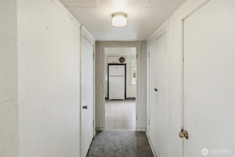 1817 34th Street Everett WA 98201