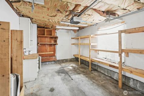 1817 34th Street Everett WA 98201
