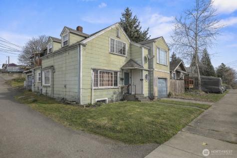 1817 34th Street Everett WA 98201