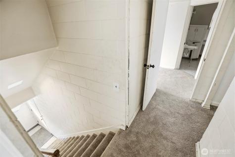 1817 34th Street Everett WA 98201