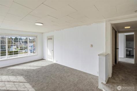 1817 34th Street Everett WA 98201