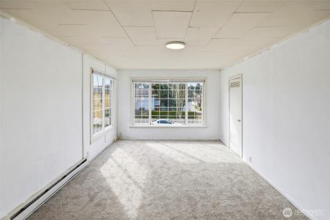 1817 34th Street Everett WA 98201