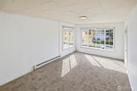 1817 34th Street Everett WA 98201