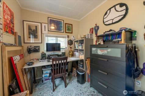 7945 9th Avenue SW Seattle WA 98106